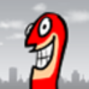 大便超人厕所保卫战安卓下载2023