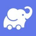 象司机最新安卓2023版