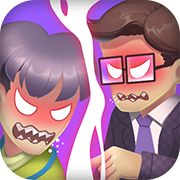 奸商模拟器免费手机版