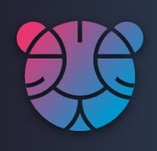 CoinTiger最新版安卓版