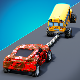 拖车大师免费版下载