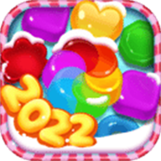 宾果消消消游戏新年版下载安装安卓版本