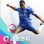 绿茵信仰决胜卡塔尔版手机免费版