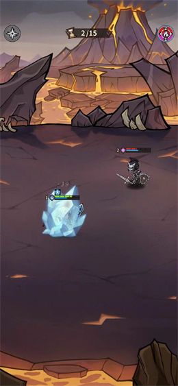 原魔召唤师ios版下载