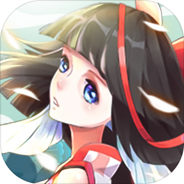 灵兽养成物语正版手游最新下载2023