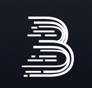 BitMart安卓2023最新版