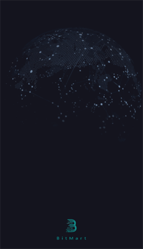 BitMart安卓2023最新版