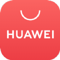 华为应用商店2023下载