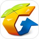 腾讯游戏助手APP最新版