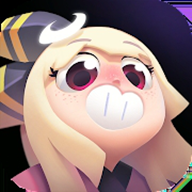 星愈者苹果版下载