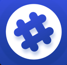 比特派最新下载2023