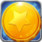 金币打爆僵尸ios下载