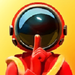 太空行动手机下载