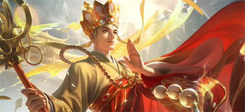 王者荣耀6月份返场皮肤2023