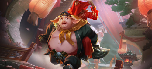 王者荣耀6月份返场皮肤2023