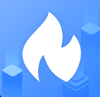 火币行情汇2023下载安装