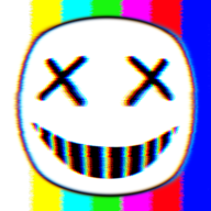 火柴人游乐场ios下载免费版