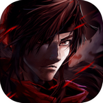 虚无之印苹果版免费版