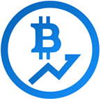 区块行情宝最新版安卓下载