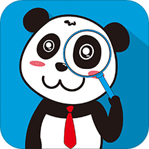 爱提提高考app官方最新版