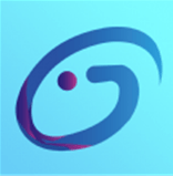 景蓝EX交易所2023安卓最新下载