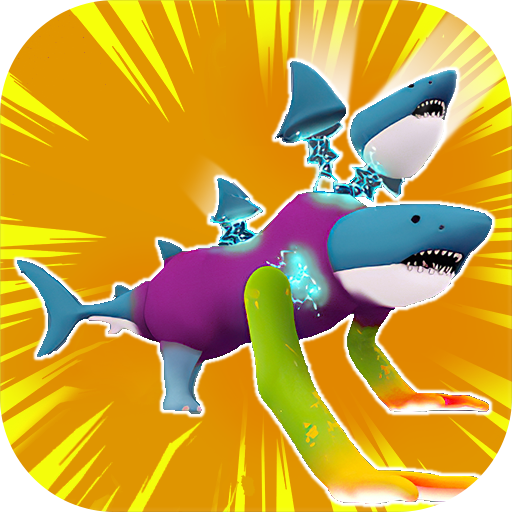 萌兽大作战手机版下载