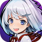 勇士与梦想大陆手机ios下载