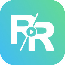 人人视频官方版