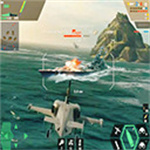 改装大作战手游ios版