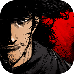 镖人手游安卓版下载2023