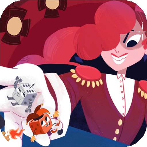 骰子地下城苹果下载免费版