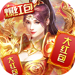 热血千刀斩app安卓版