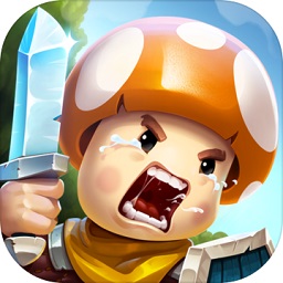 蘑菇战争2安卓版下载2023版