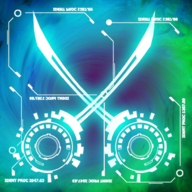 星魂之刃ios下载安装