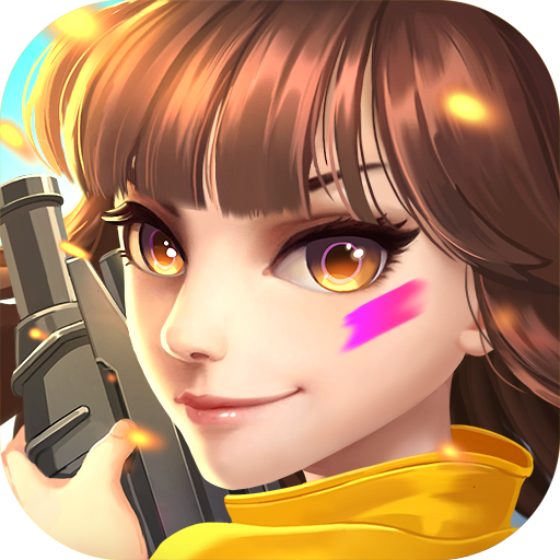 炮打僵尸ios版下载安装