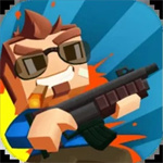 桌面突围下载免费版