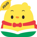 叫叫阅读app免费下载