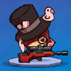 吃鸡大神苹果免费版