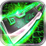 决战千年手游手机版