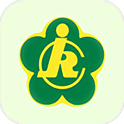 电子残疾人证app下载