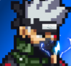 像素火影黑土版本免费手机下载