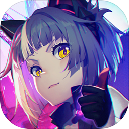 潘多拉的回响游戏安卓版下载2023版