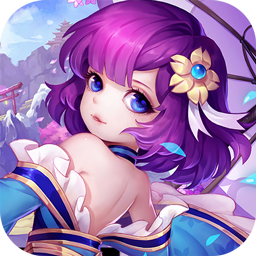 梦唐h5手游下载2023版本