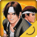 拳皇97苹果免费版