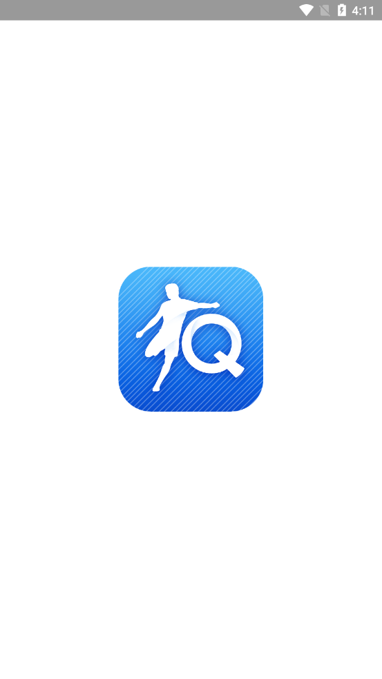 千亿运动安卓2023下载安装