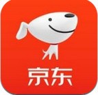京东商城网上购物app下载