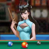 万宁桌球苹果版免费版