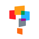 学而思培优app官网手机版