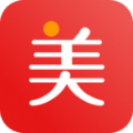 美品卡安卓app下载安装