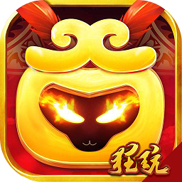 西游战纪最新版安卓版